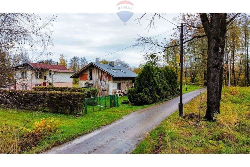 Na sprzedaż dom (116m2) w Jasienicy - Pełny obrazek: 3/14