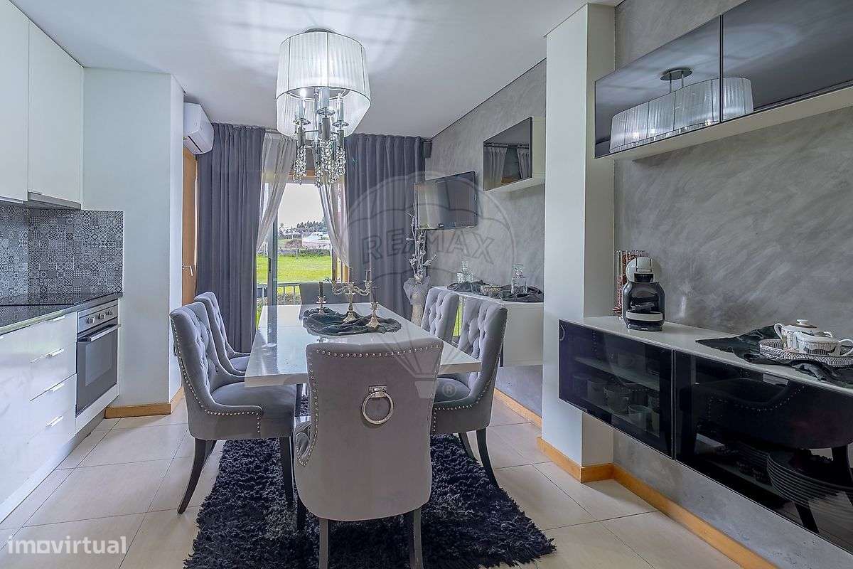 Apartamento T2 para venda - Grande imagem: 2/21