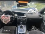 Audi A5 2.0 TFSI Sportback - 6