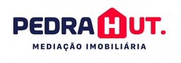 Agência Imobiliária: Pedra Hut