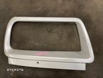 SUZUKI VITARA ATRAPA GRILL 95-99 ROK - 4