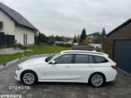 BMW Seria 3 318i Business Edition - 5