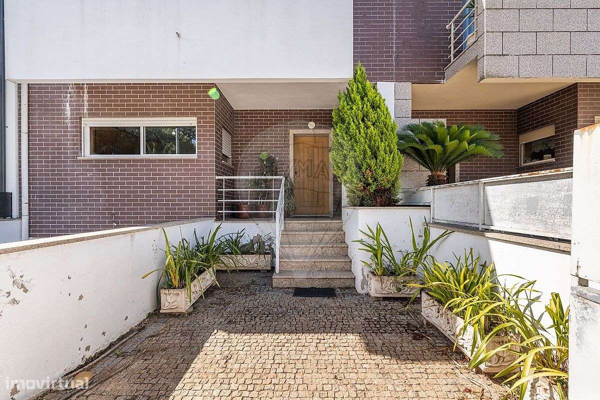 Moradia T4 para venda-36