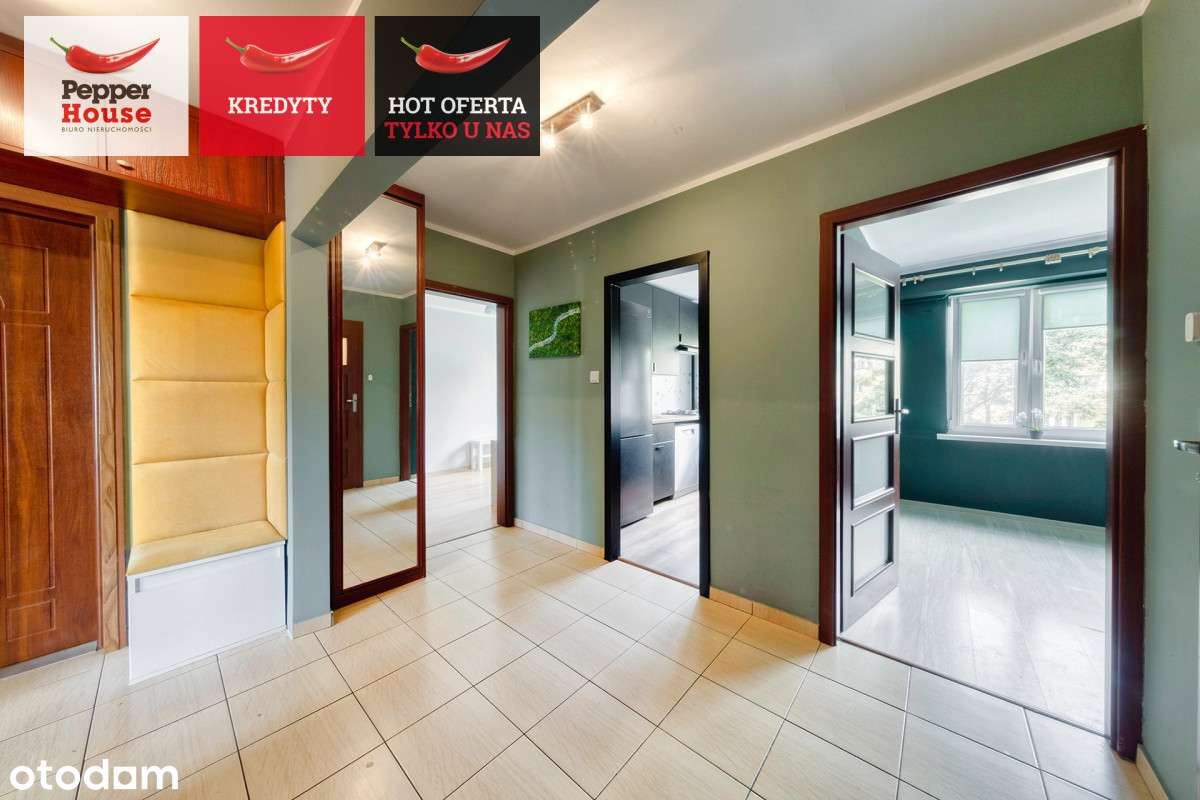 3 Pokojowe Mieszkanie Fordon Dostępne od zaraz-10