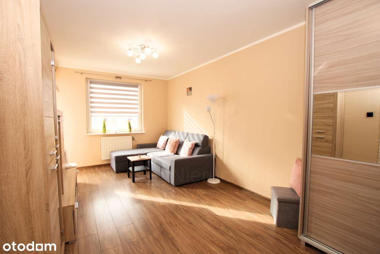 Mieszkanie ul. Balzaka Oporów , komórka REZERWACJA !!!!-3