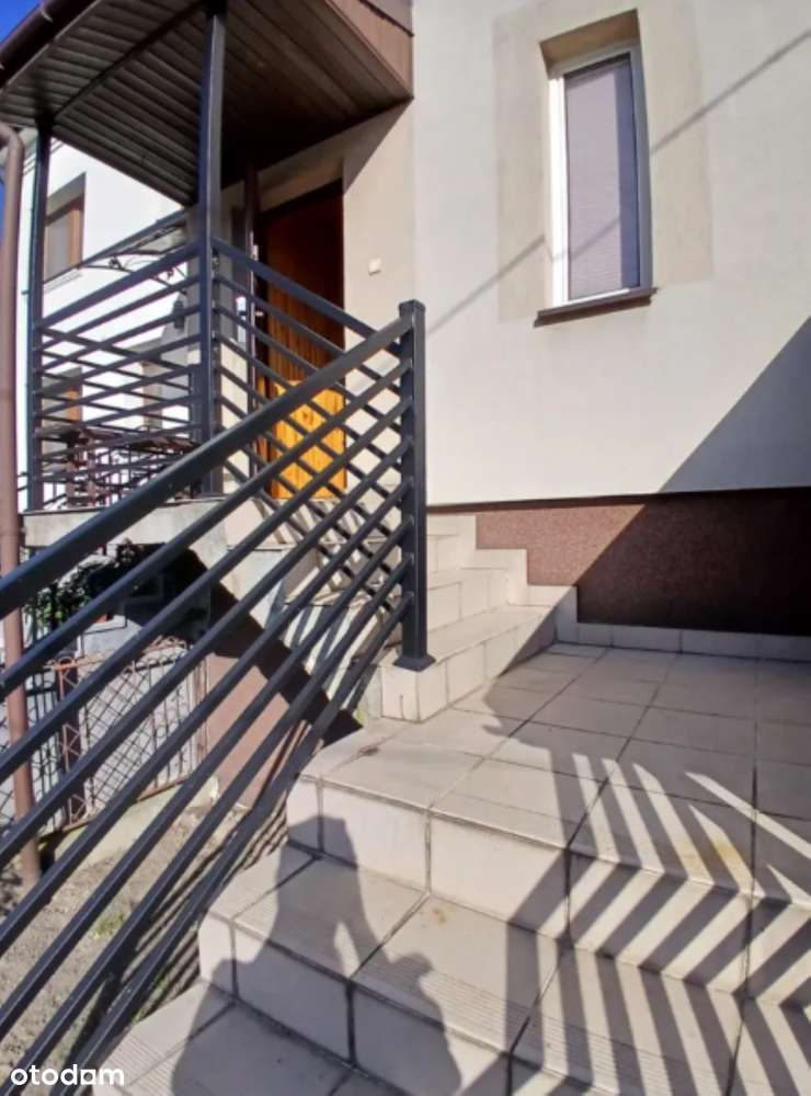 Segment 140m2, ul. Makowa, Łomża-19