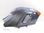 BMW K1200LT CZACHA CZASZA BOK PRAWY - 2