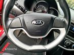 Kia Picanto 1.0 M - 15