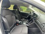 Renault Mégane Sport Tourer BLUE dCi 115 INTENS - 28