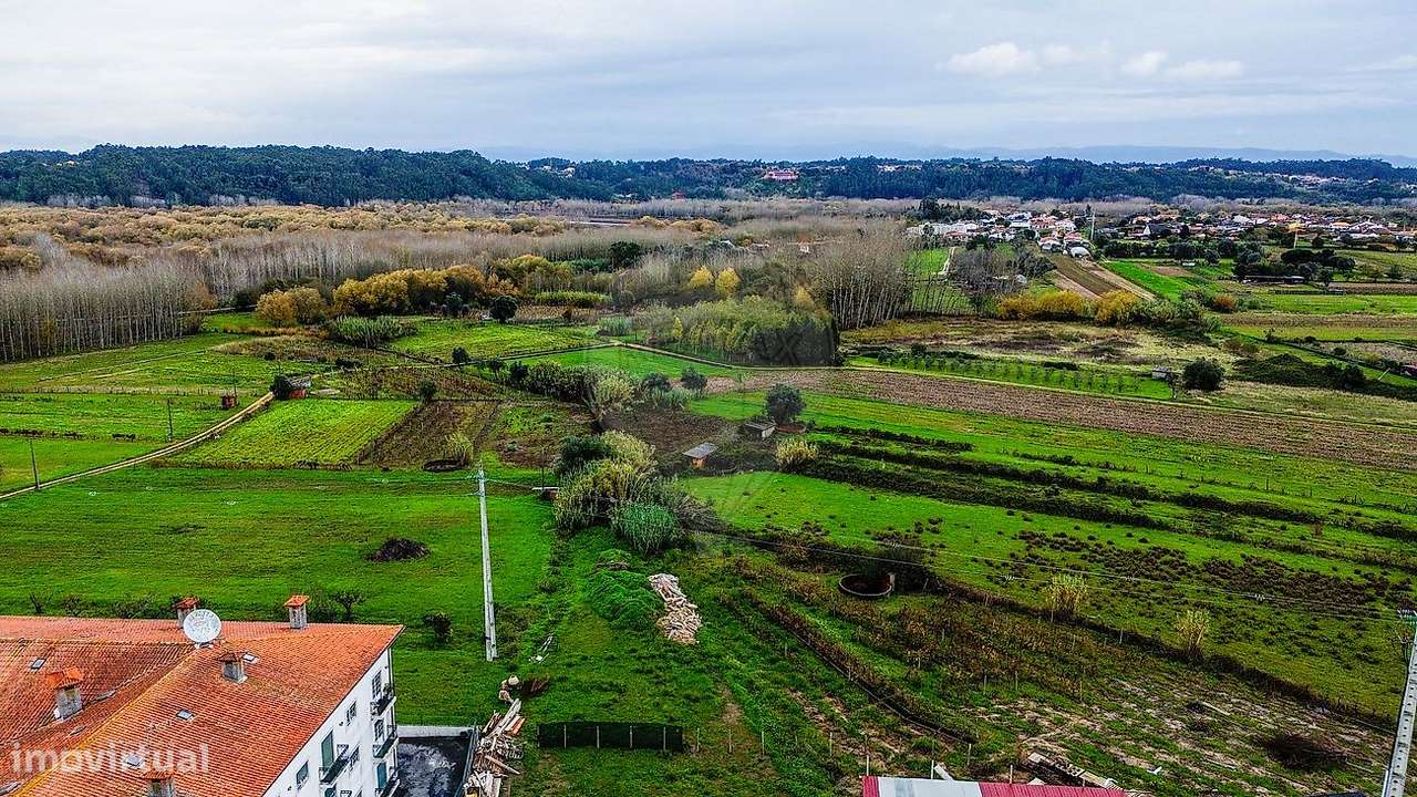 Apartamento T2 para venda - Grande imagem: 3/32