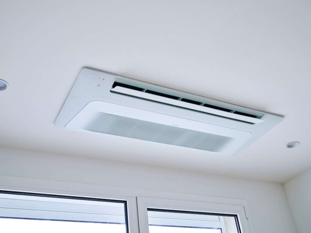 Edifício Independência- T2, r/c, excelentes áreas a 400 metros da p...-17