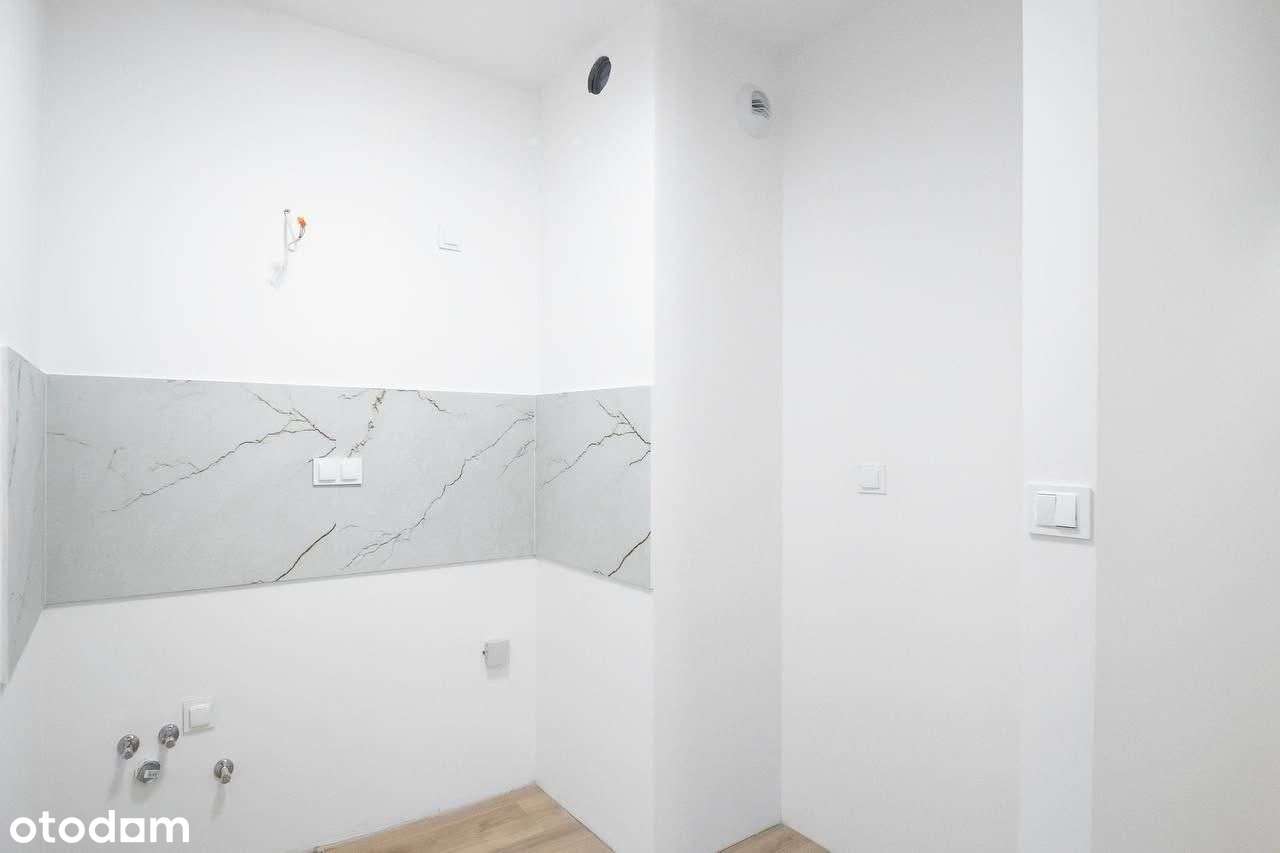 Nowe,Ursus, dwa mieszkania 2 pokoje-3