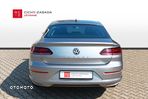 Volkswagen Arteon 2.0 TDI SCR Essence DSG - 4