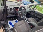 Opel Meriva 1.4 T Design Edition - 9