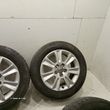 Conjunto De 4 Jantes Audi A1 (8X1, 8Xk) - 3