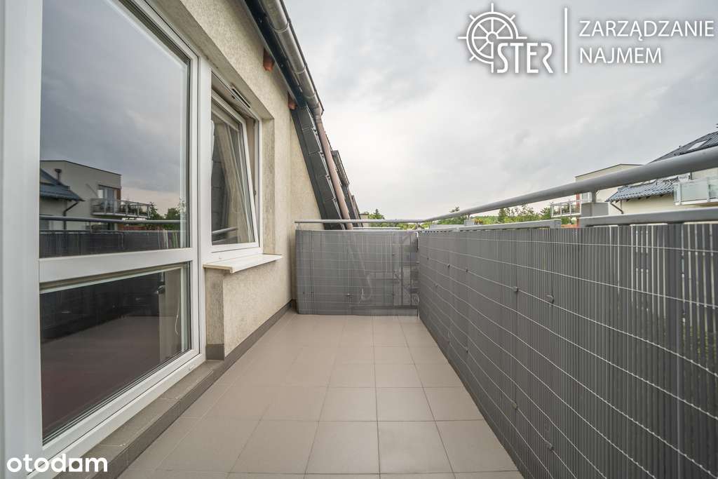 Morena, 4 pokoje, hala komórka balkon, od zaraz-11