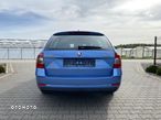 Skoda Octavia 2.0 TDI Drive DSG - 4