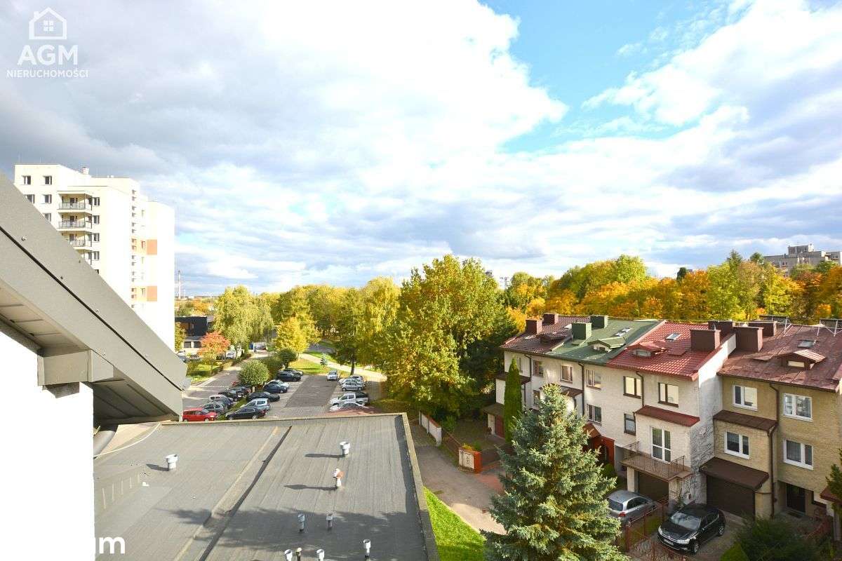 !!!OKAZJA!!! Mieszkanie 2 pokojowe.-14