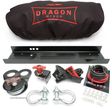 WYCIĄGARKA DRAGON WINCH 12000 HD 5,5T WCIĄGARKA12V - 8