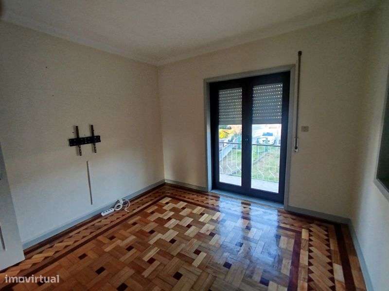 Andar moradia T3 - Grande imagem: 4/10