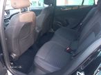 Opel Astra Sports Tourer 1.6 CDTI Dynamic S/S - 47