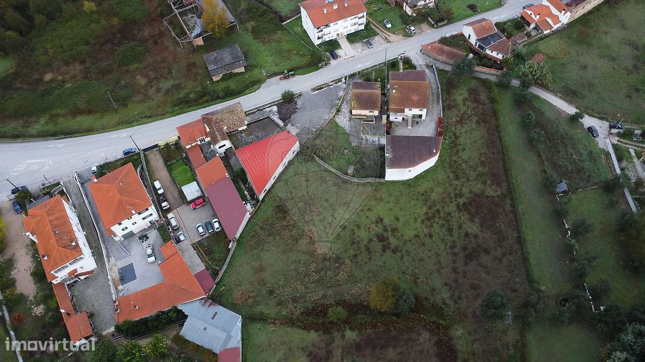 Terreno  para venda - Grande imagem: 5/19