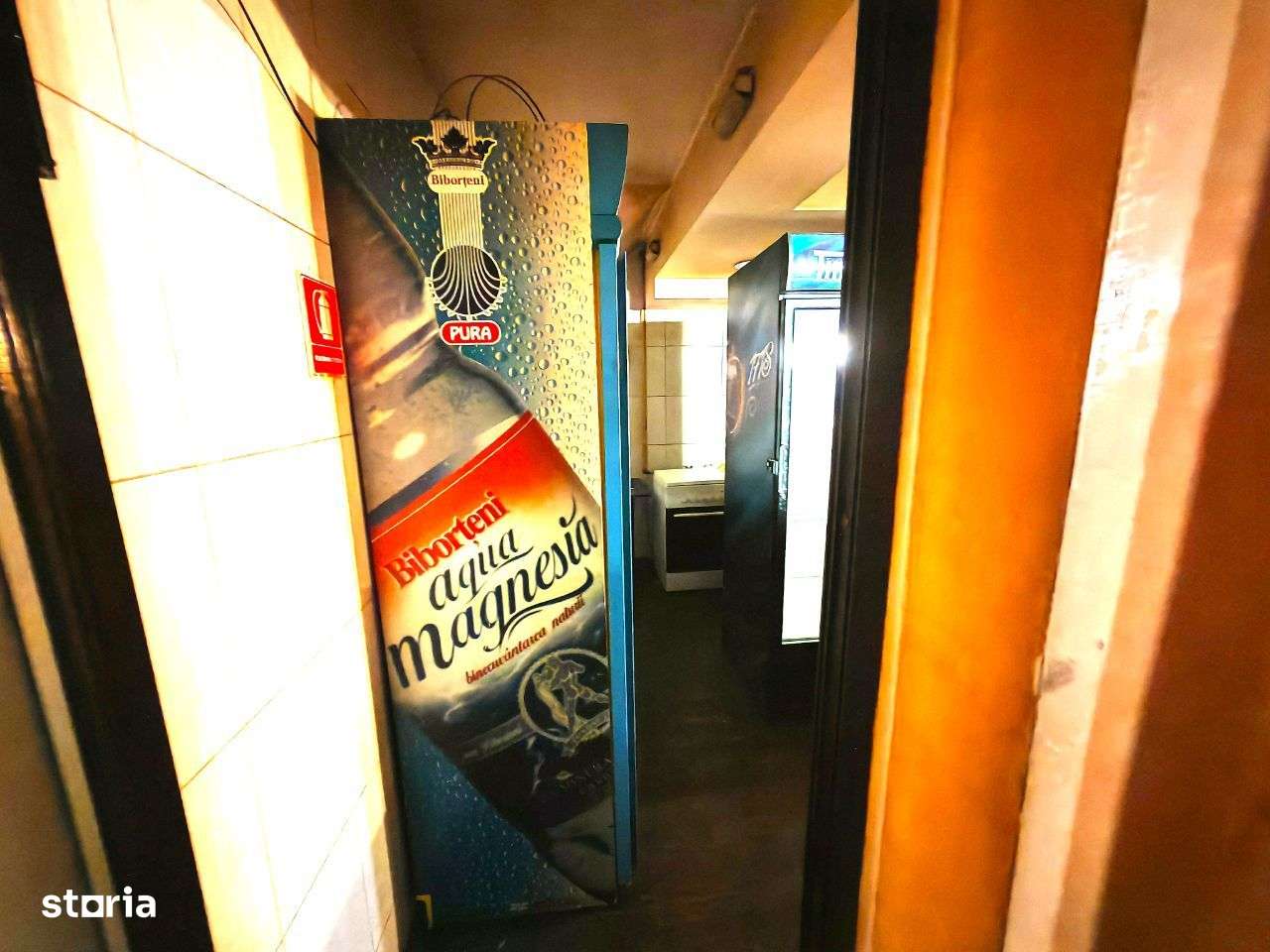 Spatiu comercial, multifunctional zona Republicii - Imagine principală: 5/18