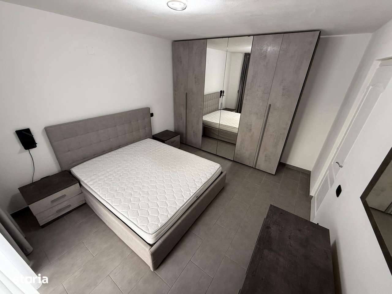 Tautii-Magheraus zona DruRelax – Casa tip Duplex, P+I-5