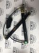 Macara electrica usa dreapta fata 8K0837462, Audi A4 (8K2, B8) - 1