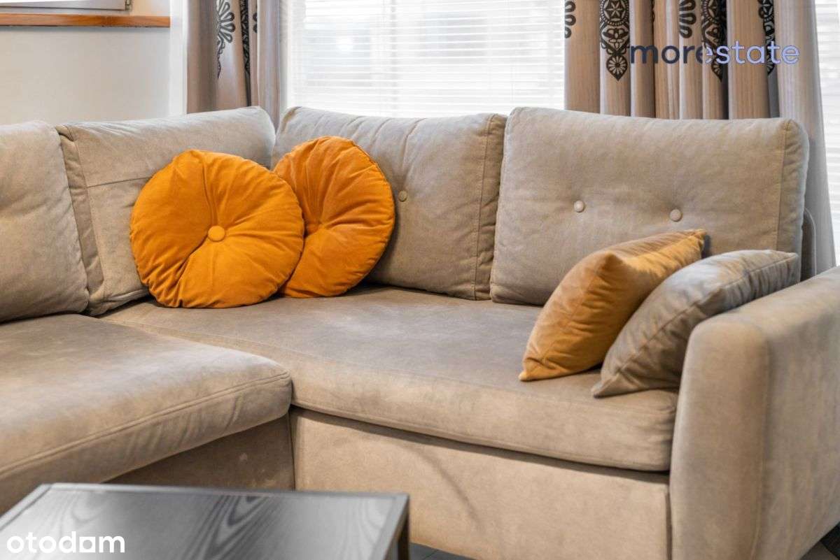 Apartamenty w centrum Zakopanego - Pełny obrazek: 3/19