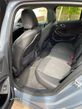 BMW Seria 1 120d xDrive Aut. - 14