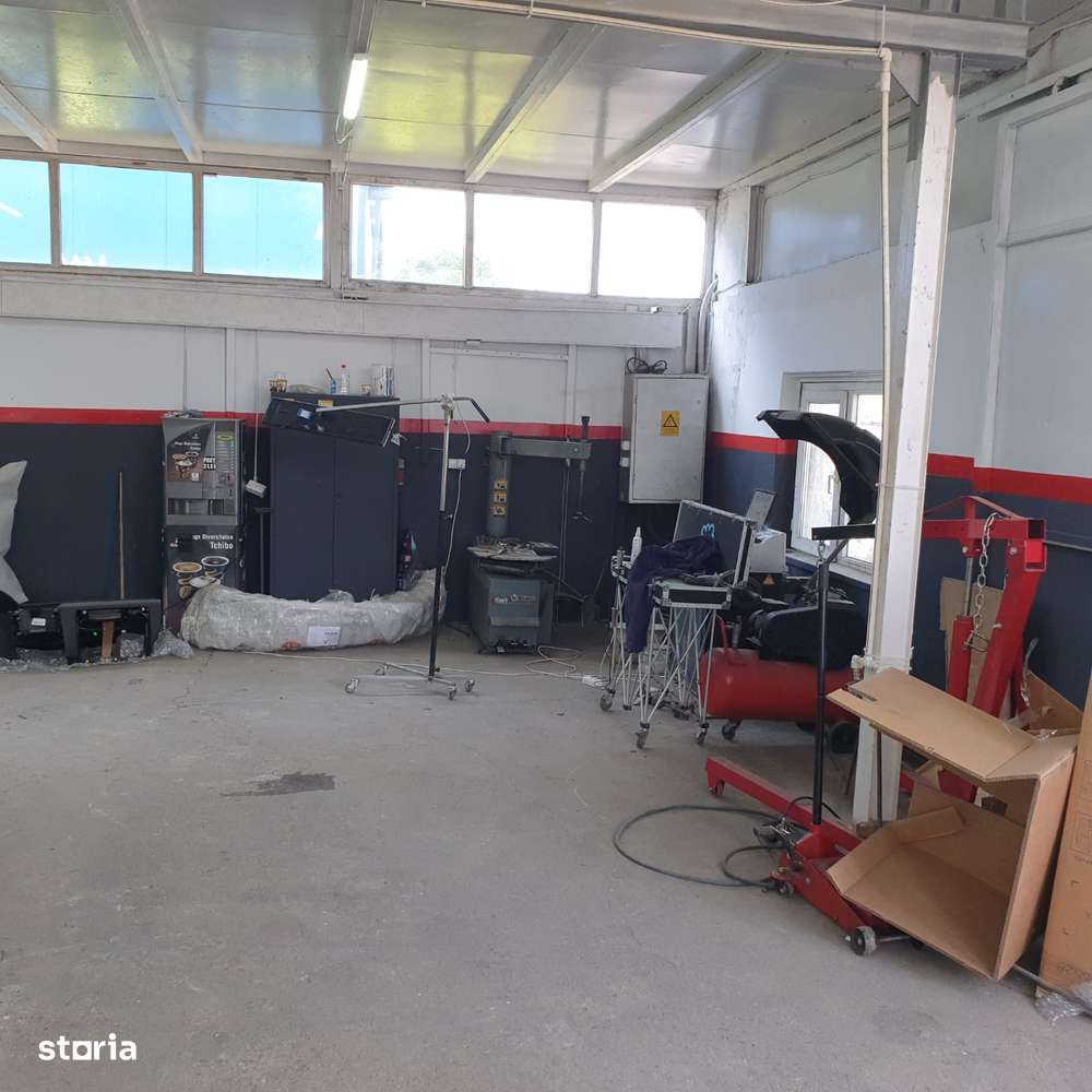 CET zona industriala hala 400mp si teren 450mp-11