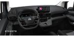 Citroën Berlingo M 1.5 BlueHDI Feel S&S N1 - 2