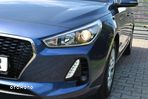 Hyundai I30 1.4 BlueDrive Run - 11