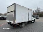 Iveco Daily 35c15 Winda Blizniak Kontener - 3