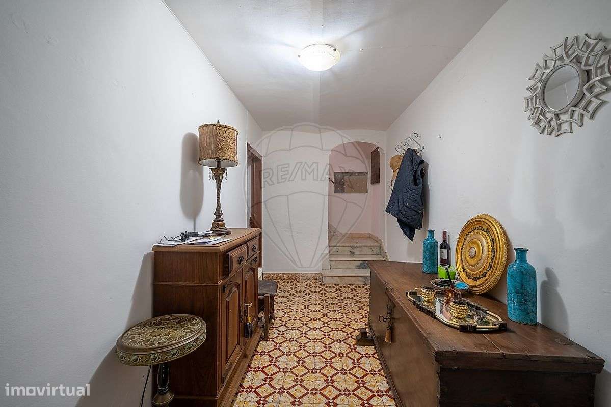 Moradia T3 para venda - Grande imagem: 4/49