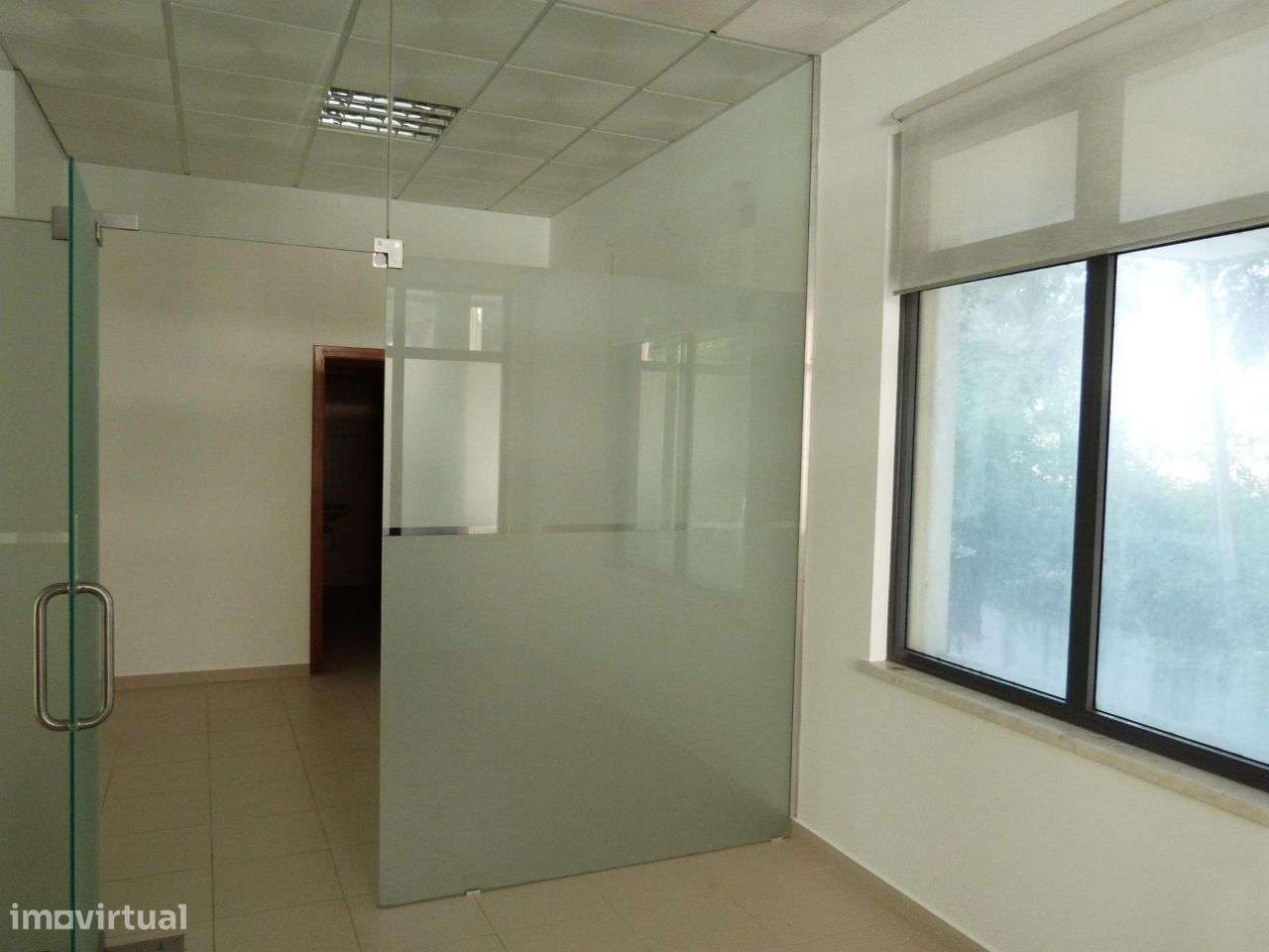 Loja - Torres Novas - Grande imagem: 4/9