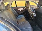 Mercedes-Benz C 180 d Station 9G-TRONIC Avantgarde - 6