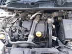 Motor Ambielat Fara Anexe 1.5 DCi K9K636 K9K 636 Dacia Lodgy 2012 - 2017 [C3385] - 1