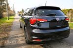 Fiat Tipo - 7