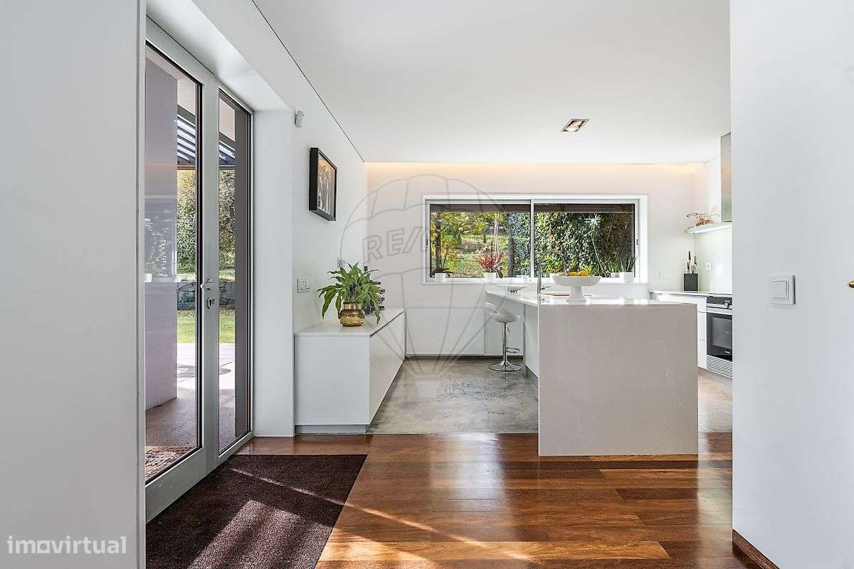 Moradia T4 para venda-20