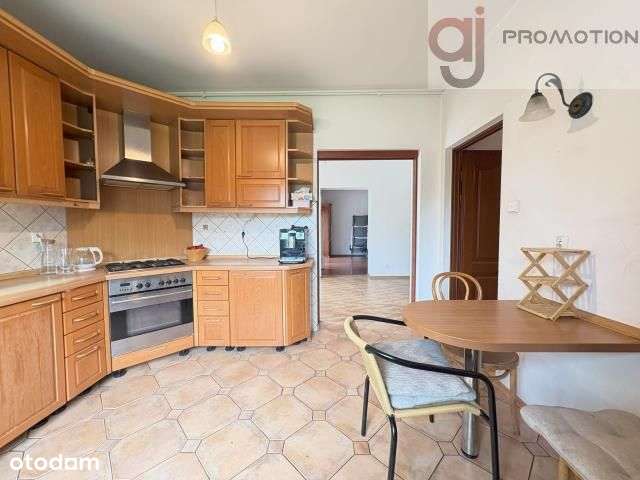 Dom w wyjątkowej lokalziacji, Ksawerów, Biała 6 - Pełny obrazek: 4/20