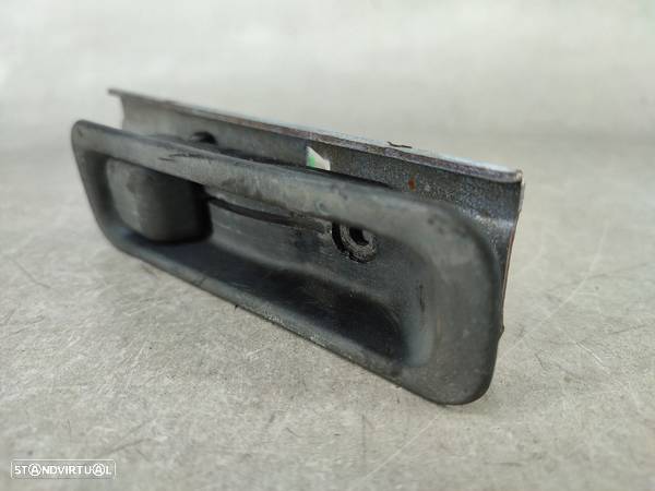 Puxador Da Mala Honda Civic V Hatchback (Eg) - 3