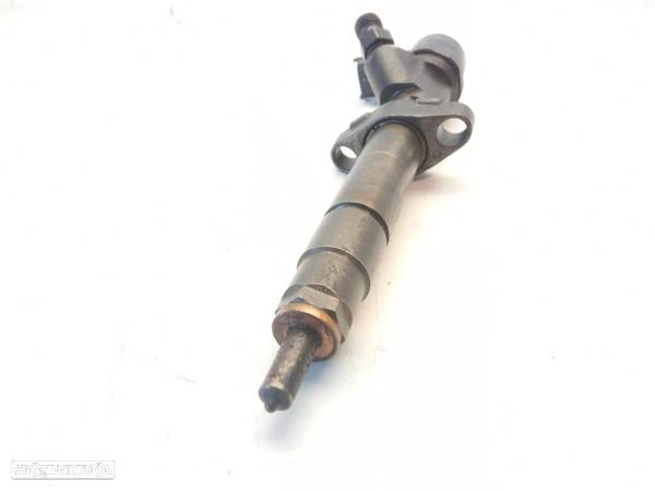 Injetor RENAULT LAGUNA II (BG0/1_) (2001-2007) 2.2 DCI (BG0F) - 7