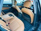 Audi A6 45 TFSI S tronic - 36