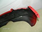 Bara spate Porsche Boxter 987, 2004, 2005, 2006, 2007, 2008,, 98750541100 - 5