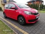 Skoda Citigo 1.0 Ambition - 21