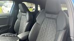 Audi S3 TFSI Quattro S tronic - 11