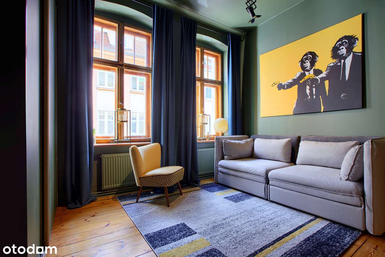 Stylowe, dla wymagających.     CENA DO NEGOCJACJI!    PILNA SPRZEDAŻ!-12