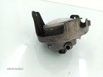 Proiector ceata stanga Nissan NAVARA YD25DDTI 2004-2011  26155-EB500 - 2